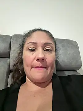 Snapshot of gabiTetas chatting on March 7, 2026, 12:46 pm gabiTetas online show from March 7, 2026, 12:46 pm