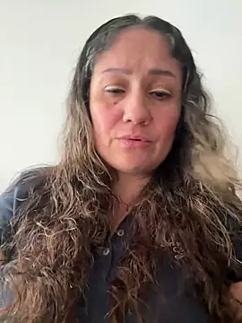 Snapshot of gabiTetas chatting on March 27, 2026, 8:52 pm gabiTetas online show from March 27, 2026, 8:52 pm