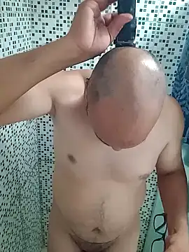 Snapshot of RobertoBuzios22 chatting on January 21, 2025, 11:02 pm RobertoBuzios22 online show from January 21, 2025, 11:02 pm