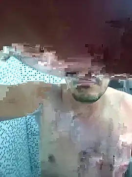 Snapshot of RobertoBuzios22 chatting on November 5, 2025, 9:59 pm RobertoBuzios22 online show from November 5, 2025, 9:59 pm