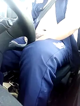 Snapshot of RobertoBuzios22 chatting on March 4, 2026, 11:38 am RobertoBuzios22 online show from March 4, 2026, 11:38 am