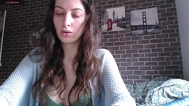 Snapshot of _Hot_Lady_ chatting on January 4, 2025, 3:07 pm Hot Lady online show from January 4, 2025, 3:07 pm