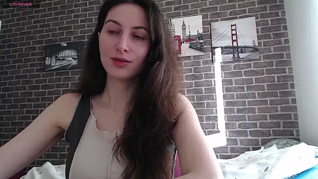 Snapshot of _Hot_Lady_ chatting on January 6, 2025, 4:13 pm Hot Lady online show from January 6, 2025, 4:13 pm