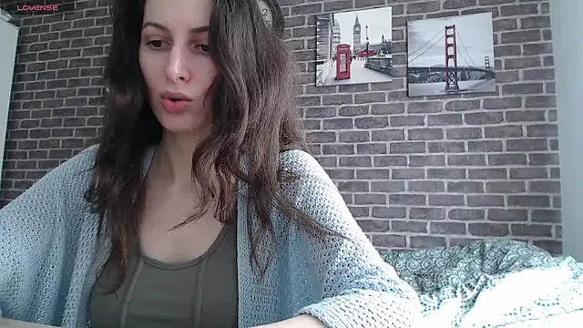 Snapshot of _Hot_Lady_ chatting on January 9, 2025, 1:56 pm Hot Lady online show from January 9, 2025, 1:56 pm