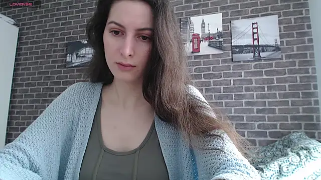 Snapshot of _Hot_Lady_ chatting on January 10, 2025, 1:31 pm Hot Lady online show from January 10, 2025, 1:31 pm