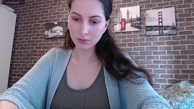 Snapshot of _Hot_Lady_ chatting on January 10, 2025, 5:02 pm Hot Lady online show from January 10, 2025, 5:02 pm