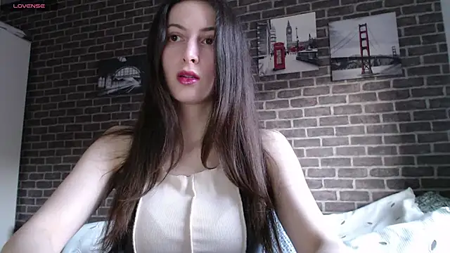 Snapshot of _Hot_Lady_ chatting on January 12, 2025, 5:01 pm Hot Lady online show from January 12, 2025, 5:01 pm