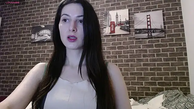 Snapshot of _Hot_Lady_ chatting on January 13, 2025, 1:34 am Hot Lady online show from January 13, 2025, 1:34 am