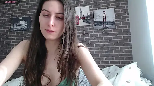 Snapshot of _Hot_Lady_ chatting on January 14, 2025, 11:20 am Hot Lady online show from January 14, 2025, 11:20 am