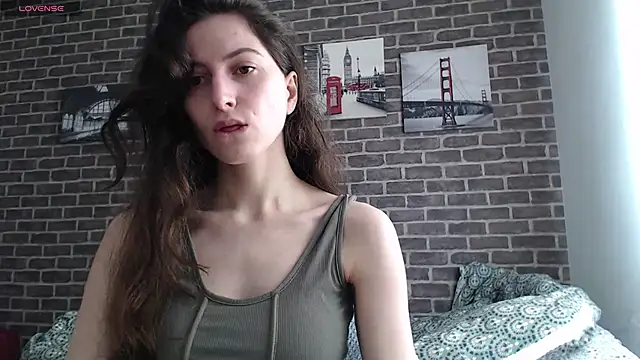 Snapshot of _Hot_Lady_ chatting on January 17, 2025, 2:28 pm Hot Lady online show from January 17, 2025, 2:28 pm