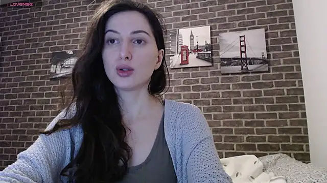 Snapshot of _Hot_Lady_ chatting on January 27, 2025, 8:28 pm Hot Lady online show from January 27, 2025, 8:28 pm