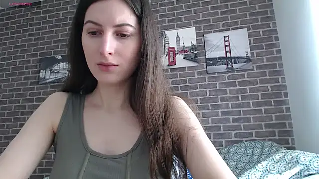 Snapshot of _Hot_Lady_ chatting on February 1, 2025, 1:41 pm Hot Lady online show from February 1, 2025, 1:41 pm