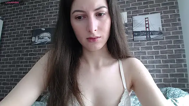 Snapshot of _Hot_Lady_ chatting on February 19, 2025, 2:23 pm Hot Lady online show from February 19, 2025, 2:23 pm