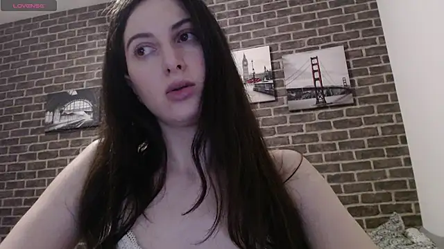 Snapshot of _Hot_Lady_ chatting on February 25, 2025, 8:30 pm Hot Lady online show from February 25, 2025, 8:30 pm