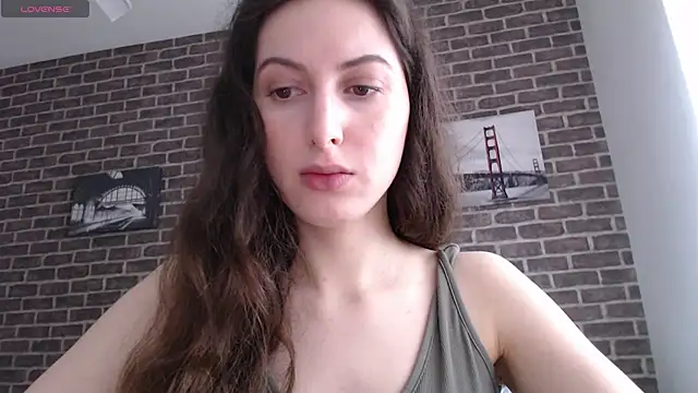 Snapshot of _Hot_Lady_ chatting on March 3, 2025, 1:09 pm Hot Lady online show from March 3, 2025, 1:09 pm