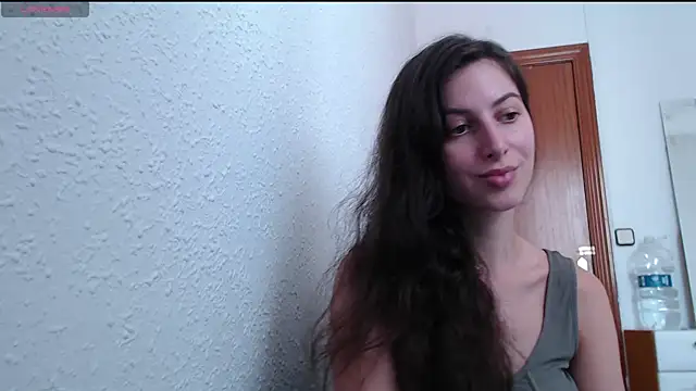 Snapshot of _Hot_Lady_ chatting on September 18, 2025, 12:18 pm Hot Lady online show from September 18, 2025, 12:18 pm