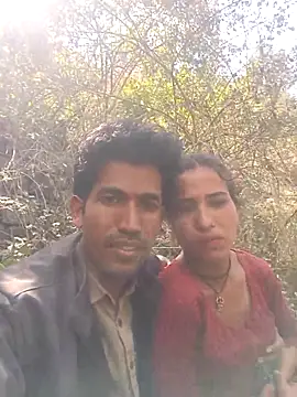 BHANUSURYA online show from April 5, 2026, 5:04 am