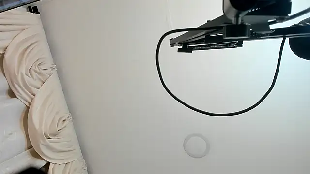 sarita loven online show from March 18, 2026, 4:48 am