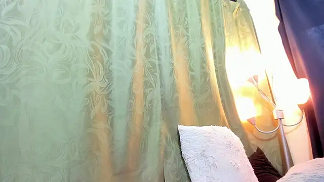 iriss 25 online show from February 20, 2025, 11:31 am