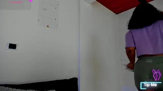 iriss 25 online show from September 12, 2025, 11:32 am