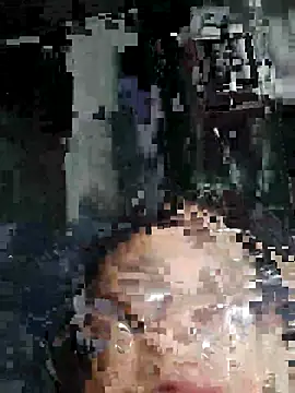 iriss 25 online show from October 15, 2025, 11:16 pm