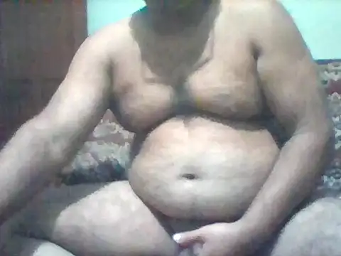Probal online show from January 18, 2025, 7:26 pm