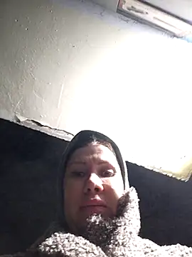 ROXOLANAA SEXY online show from November 23, 2025, 2:39 pm