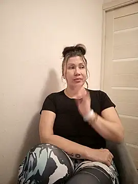 ROXOLANAA SEXY online show from March 19, 2026, 8:35 pm