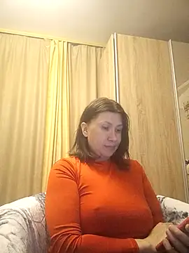 ROXOLANAA SEXY online show from March 26, 2026, 4:23 pm