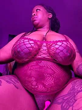 Snapshot of _Ruby_Shy chatting on January 26, 2025, 2:56 am  Ruby Shy online show from January 26, 2025, 2:56 am