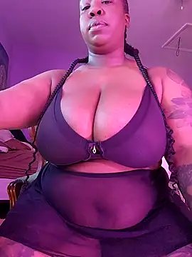Snapshot of _Ruby_Shy chatting on October 23, 2025, 8:29 pm  Ruby Shy online show from October 23, 2025, 8:29 pm