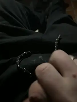 kleinerAlex online show from March 5, 2025, 4:45 am