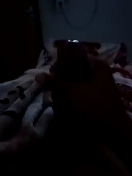 Snapshot of Tomtric chatting on February 10, 2026, 8:18 am Tomtric online show from February 10, 2026, 8:18 am