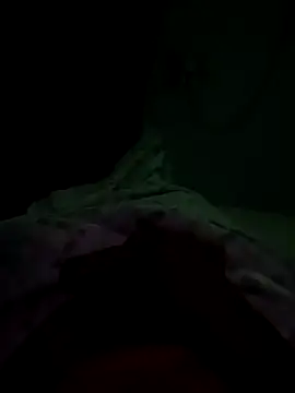 Snapshot of Tomtric chatting on February 23, 2026, 8:55 am Tomtric online show from February 23, 2026, 8:55 am