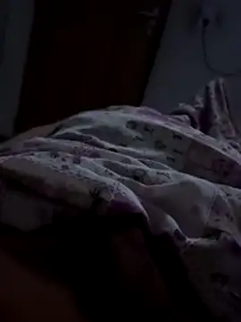 Snapshot of Tomtric chatting on March 6, 2026, 8:55 am Tomtric online show from March 6, 2026, 8:55 am