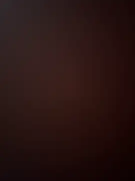 Snapshot of Sexyvarsha143 chatting on September 16, 2025, 7:42 am Sexyvarsha143 online show from September 16, 2025, 7:42 am