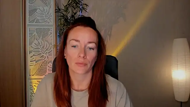 Snapshot of RebeccaMartinez chatting on July 18, 2026, 7:45 am RebeccaMartinez online show from July 18, 2026, 7:45 am