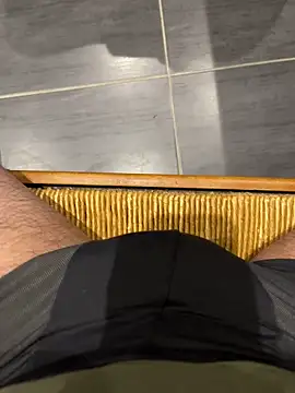 Snapshot of mattexhibe chatting on February 2, 2026, 5:44 pm mattexhibe online show from February 2, 2026, 5:44 pm