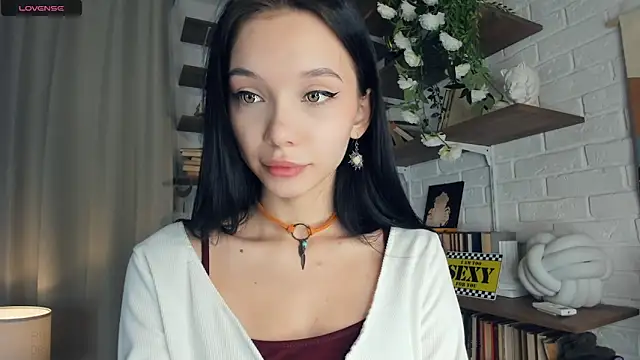 Snapshot of Riskyproject chatting on December 8, 2024, 7:15 am Riskyproject online show from December 8, 2024, 7:15 am