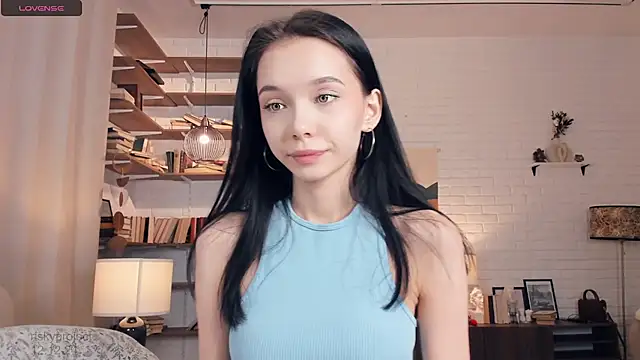 Snapshot of Riskyproject chatting on December 12, 2024, 7:08 am Riskyproject online show from December 12, 2024, 7:08 am