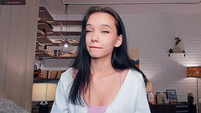 Snapshot of Riskyproject chatting on December 12, 2024, 10:13 am Riskyproject online show from December 12, 2024, 10:13 am