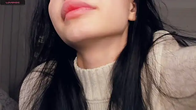 Snapshot of Riskyproject chatting on December 19, 2024, 9:51 am Riskyproject online show from December 19, 2024, 9:51 am