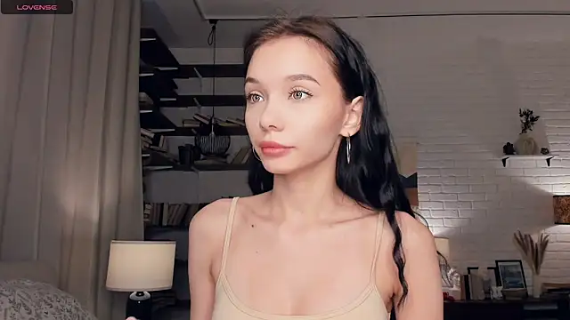 Snapshot of Riskyproject chatting on December 23, 2024, 7:28 am Riskyproject online show from December 23, 2024, 7:28 am