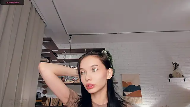 Snapshot of Riskyproject chatting on January 15, 2025, 7:05 am Riskyproject online show from January 15, 2025, 7:05 am