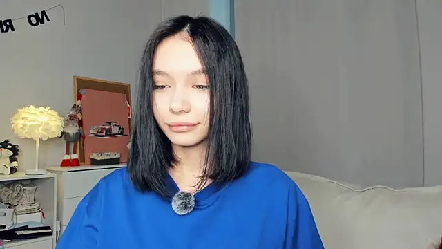 Snapshot of Riskyproject chatting on December 18, 2025, 8:20 am Riskyproject online show from December 18, 2025, 8:20 am