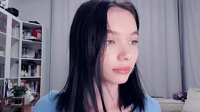 Riskyproject online show from February 5, 2026, 3:38 pm