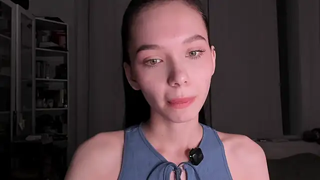 Riskyproject online show from April 2, 2026, 7:22 pm