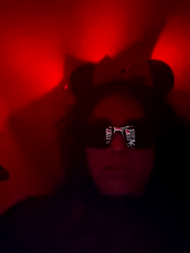 sophiahot thick online show from October 23, 2025, 4:45 am