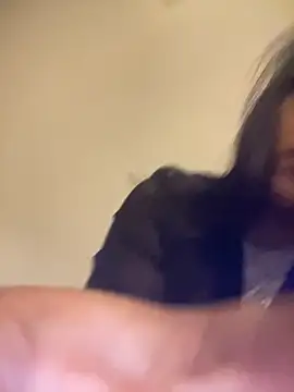 sophiahot thick online show from November 11, 2025, 3:28 am