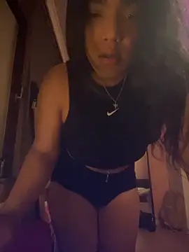 sophiahot thick online show from November 26, 2025, 11:17 pm